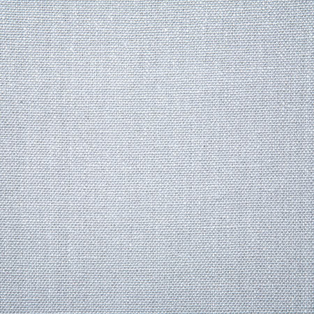 Pindler WESTLEY FOG 1672 Fabric - Fabric Collection