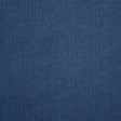 Pindler WESTLEY HARBOR 1672 Fabric - Fabric Collection