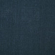 Pindler WESTLEY INDIGO 1672 Fabric - Fabric Collection