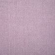 Pindler WESTLEY LILAC 1672 Fabric - Fabric Collection
