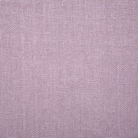 Pindler WESTLEY LILAC 1672 Fabric - Fabric Collection