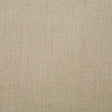 Pindler WESTLEY LINEN 1672 Fabric - Fabric Collection