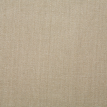 Pindler WESTLEY LINEN 1672 Fabric - Fabric Collection