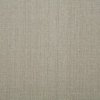 Pindler WESTLEY METAL 1672 Fabric - Fabric Collection