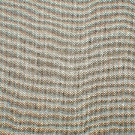 Pindler WESTLEY METAL 1672 Fabric - Fabric Collection