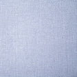 Pindler WESTLEY MOONSTONE 1672 Fabric - Fabric Collection