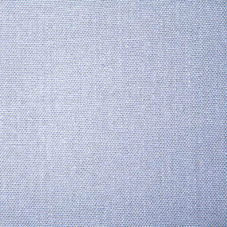 Pindler WESTLEY MOONSTONE 1672 Fabric - Fabric Collection