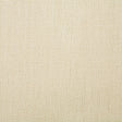Pindler WESTLEY NATURAL 1672 Fabric - Fabric Collection