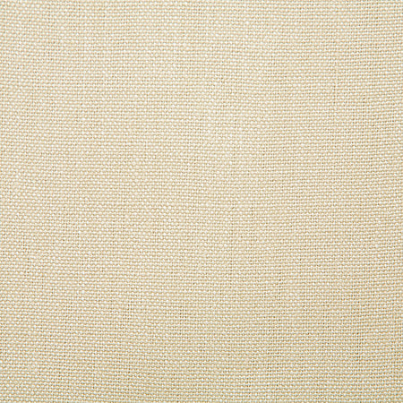 Pindler WESTLEY NATURAL 1672 Fabric - Fabric Collection