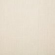 Pindler WESTLEY OYSTER 1672 Fabric - Fabric Collection