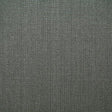 Pindler WESTLEY PEWTER 1672 Fabric - Fabric Collection