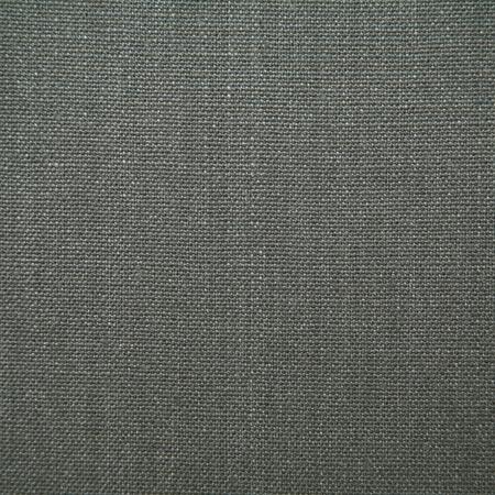 Pindler WESTLEY PEWTER 1672 Fabric - Fabric Collection