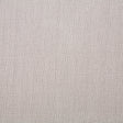 Pindler WESTLEY QUARTZ 1672 Fabric - Fabric Collection