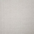 Pindler WESTLEY SANDSTONE 1672 Fabric - Fabric Collection