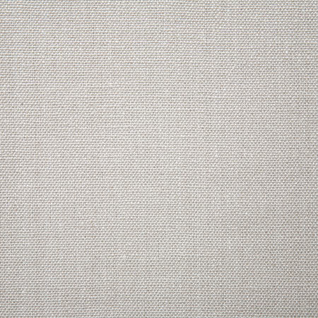 Pindler WESTLEY SANDSTONE 1672 Fabric - Fabric Collection