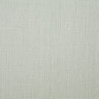 Pindler WESTLEY SKY 1672 Fabric - Fabric Collection