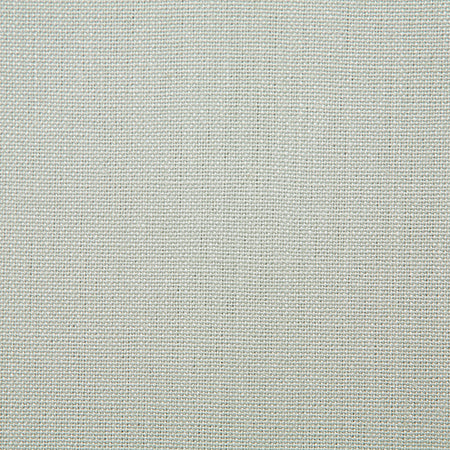 Pindler WESTLEY SKY 1672 Fabric - Fabric Collection