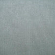 Pindler WESTLEY SLATE 1672 Fabric - Fabric Collection