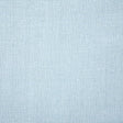 Pindler WESTLEY VAPOR 1672 Fabric - Fabric Collection
