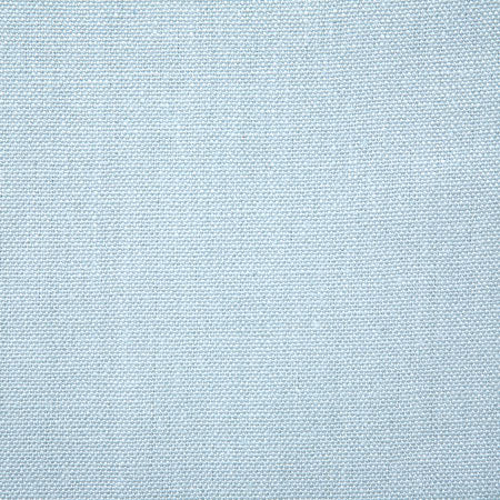 Pindler WESTLEY VAPOR 1672 Fabric - Fabric Collection