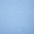 Pindler WESTLEY WEDGEWOOD 1672 Fabric - Fabric Collection