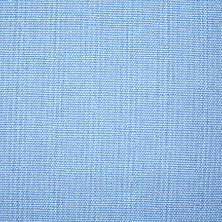 Pindler WESTLEY WEDGEWOOD 1672 Fabric - Fabric Collection