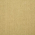Pindler WESTLEY WHEAT 1672 Fabric - Fabric Collection