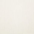 Pindler WESTLEY WHITE 1672 Fabric - Fabric Collection