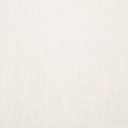 Pindler WESTLEY WHITE 1672 Fabric - Fabric Collection