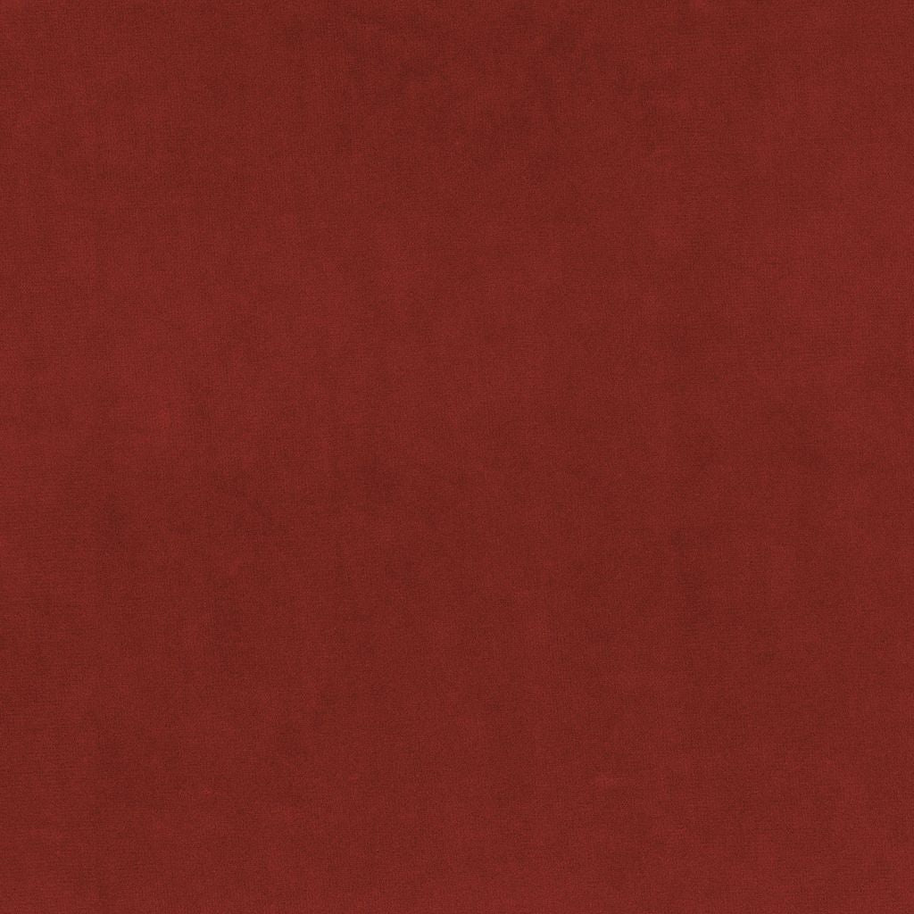 Eade's RMCoco-13774432-sample Ancho