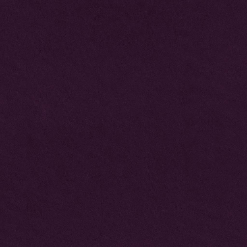 Eade's RMCoco-13774573-sample Aubergine