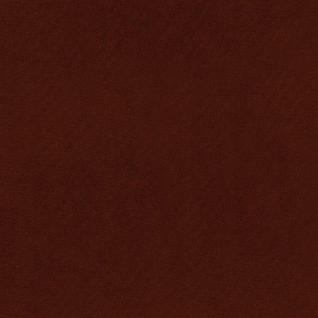 Eade's RMCoco-13774842-sample Amber
