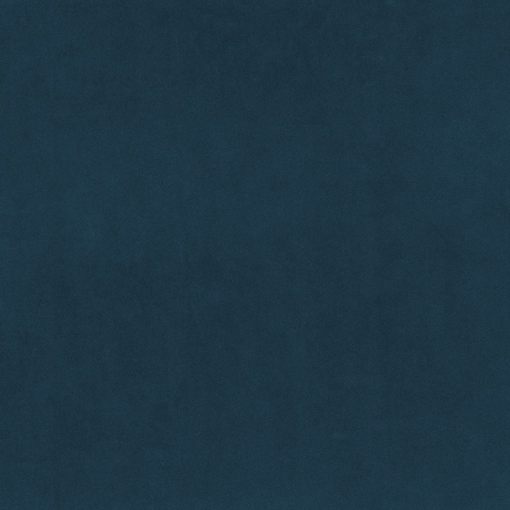 Eade's RMCoco-13774170-sample Blue Spruce