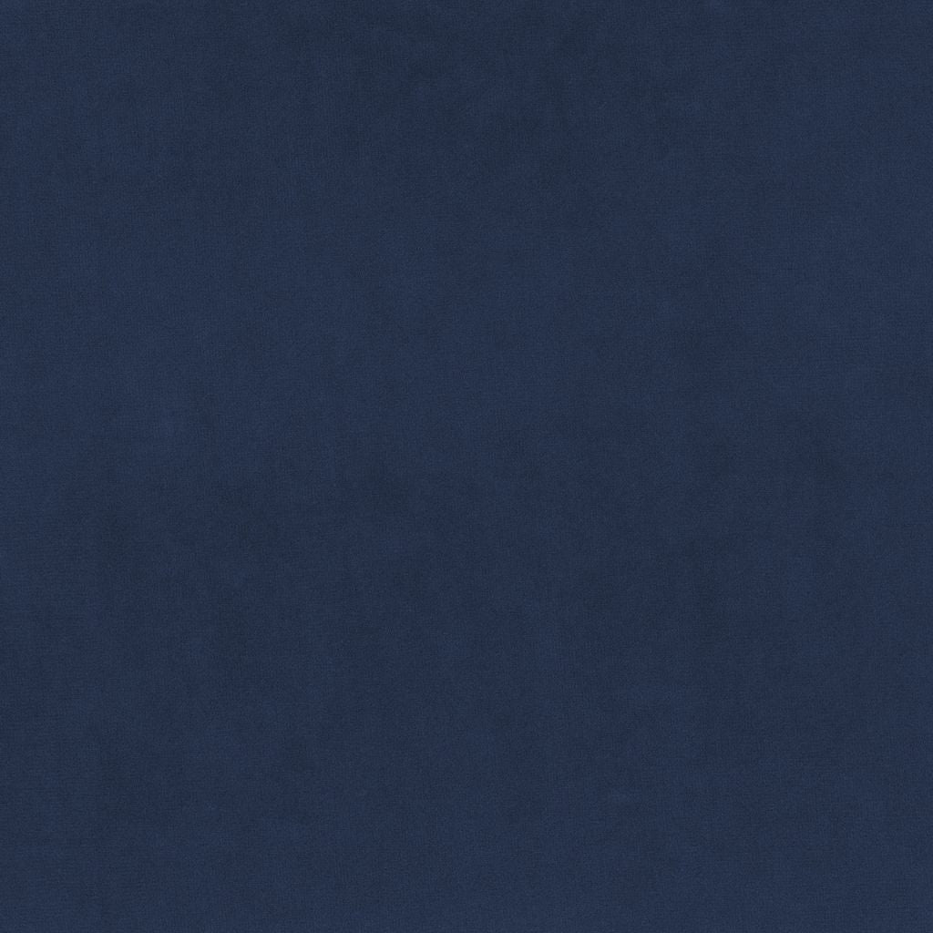 Eade's RMCoco-13774361-sample Baltic