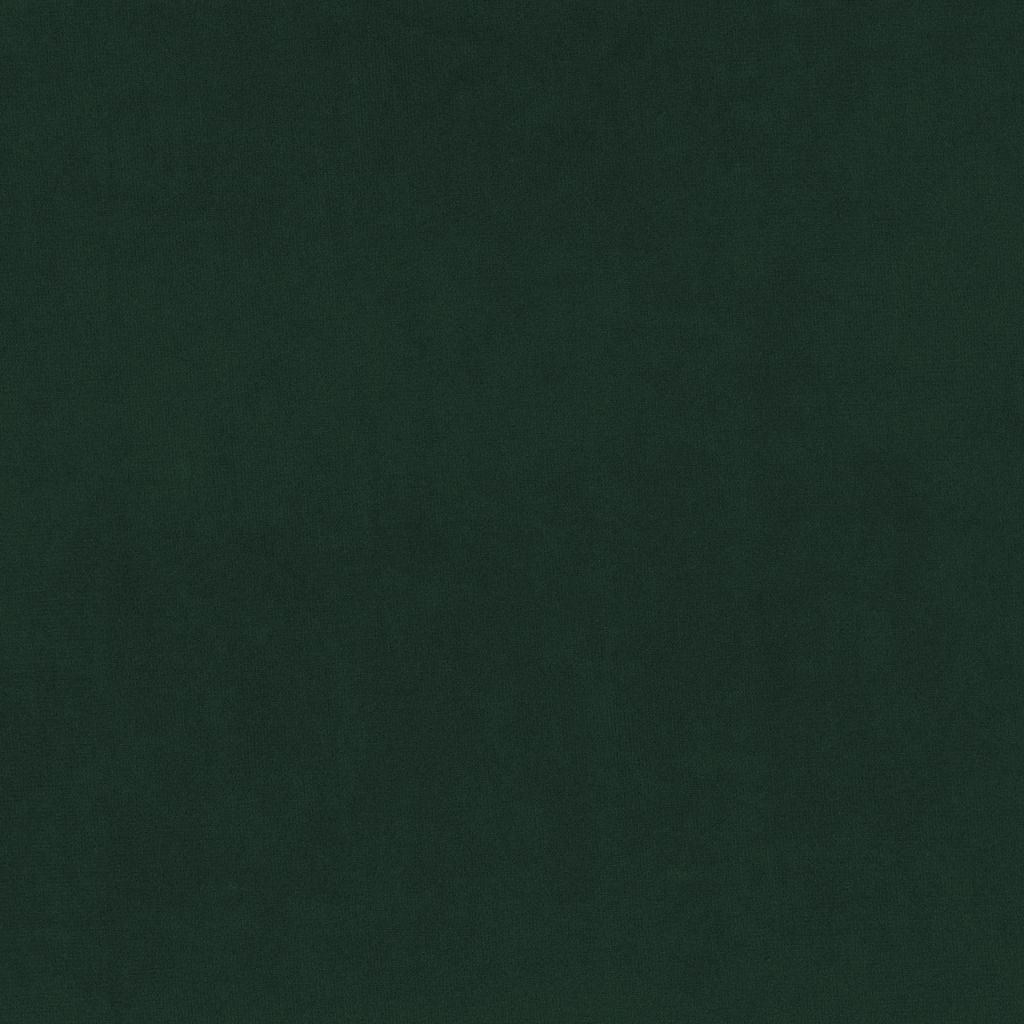 Eade's RMCoco-13774408-sample Emerald