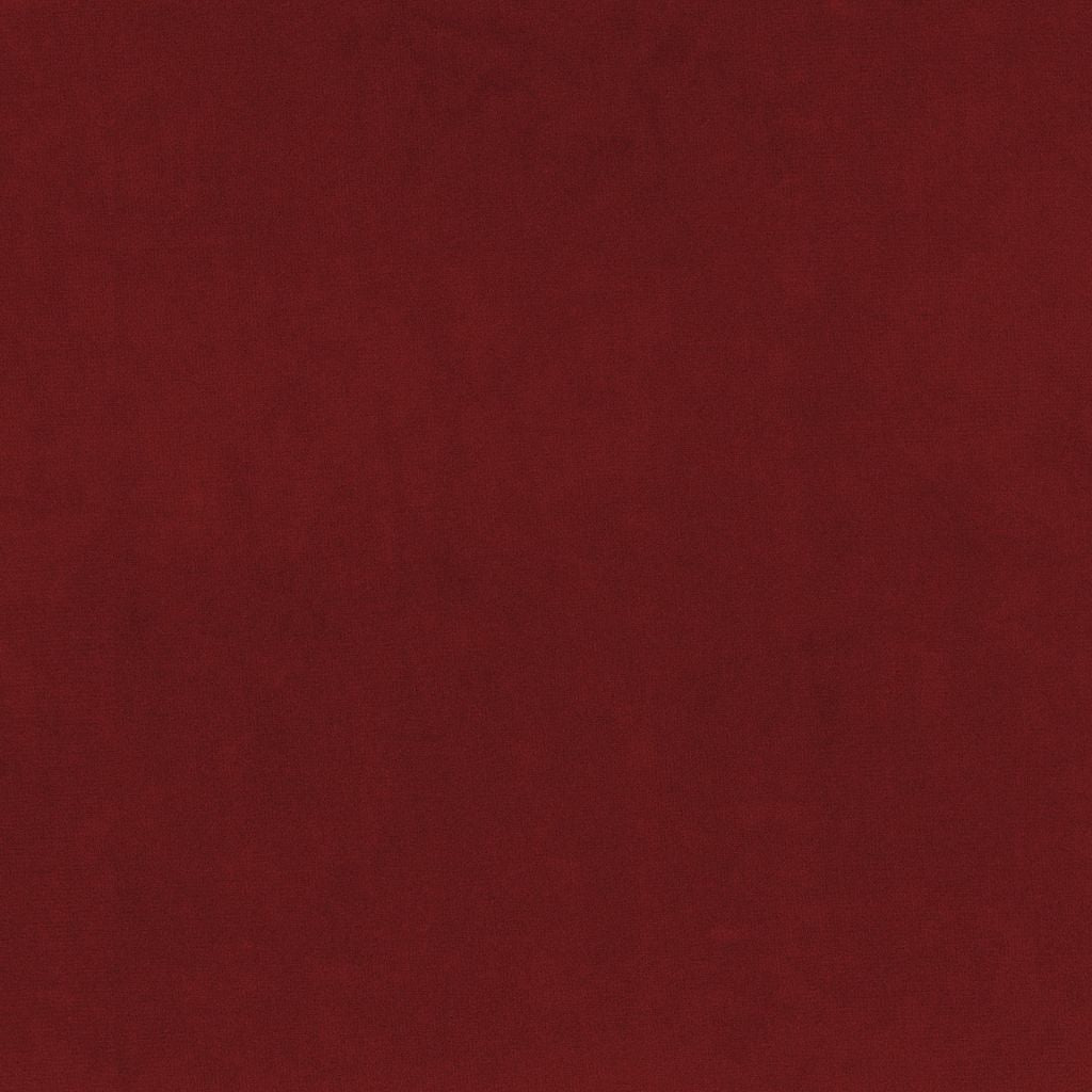 Eade's RMCoco-1377430-sample Firethorn