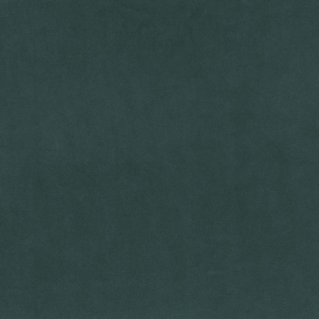Eade's RMCoco-13774440-sample Evergreen