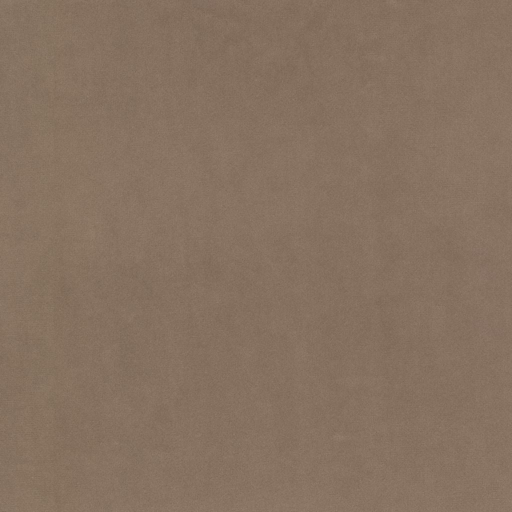Eade's RMCoco-1377499-sample Fawn