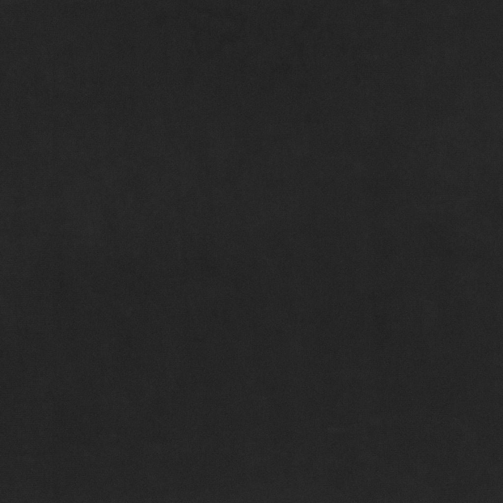 Eade's RMCoco-13774200-sample Flint