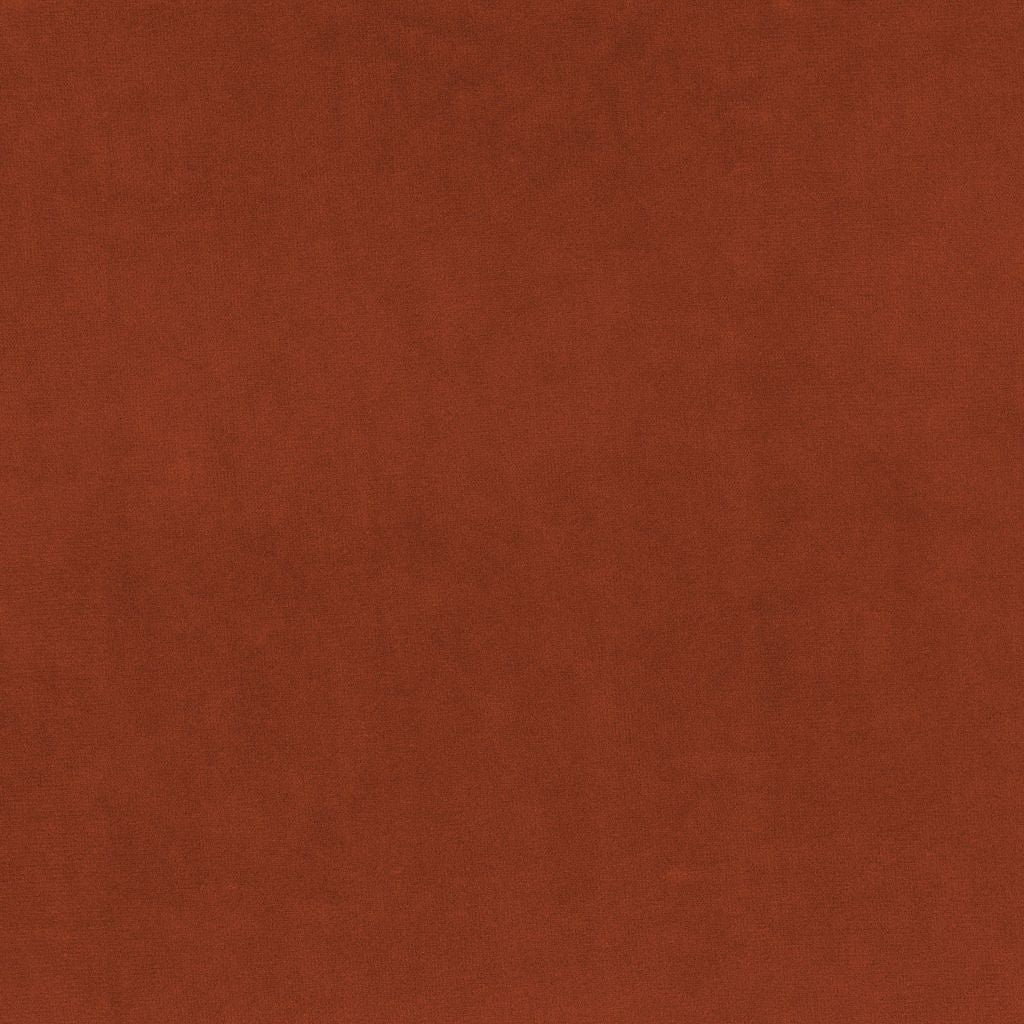 Eade's RMCoco-13774143-sample Persimmon