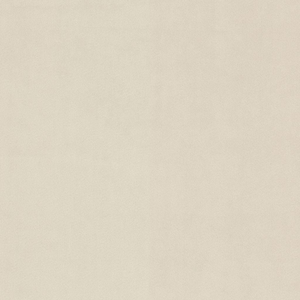 Eade's RMCoco-1377415-sample Ivory