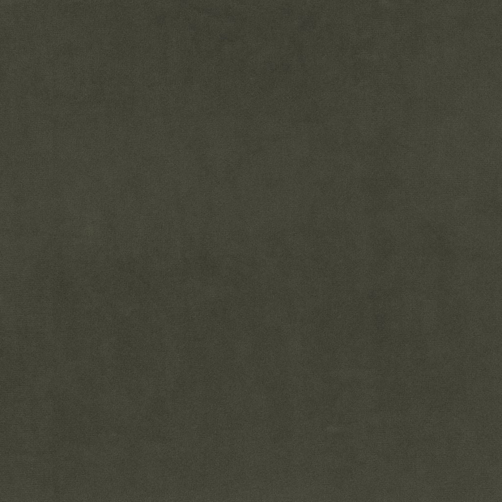 Eade's RMCoco-13774453-sample Sage