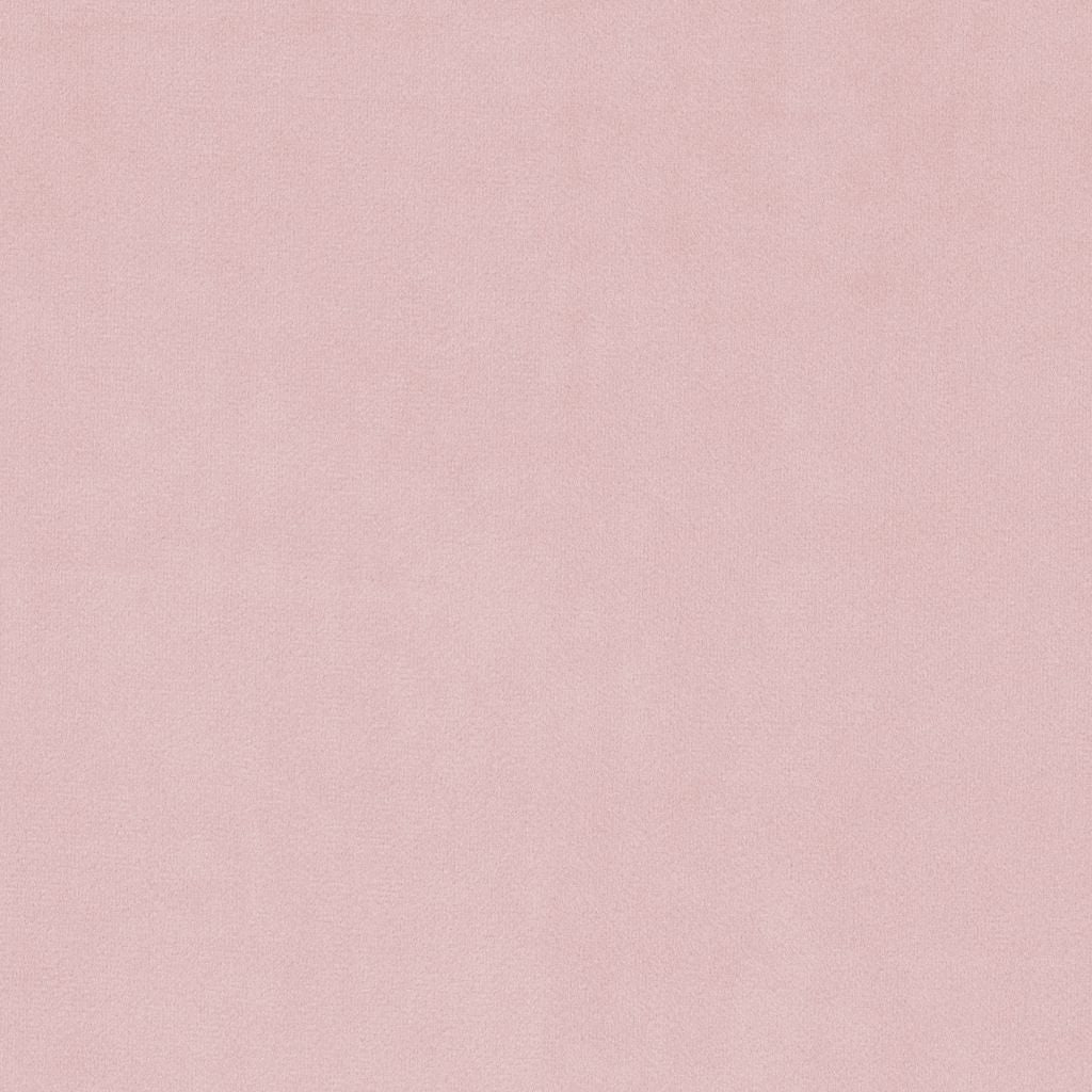 Eade's RMCoco-13774597-sample Rosewater