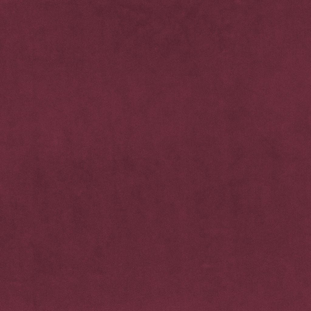 Eade's RMCoco-13774256-sample Wassil