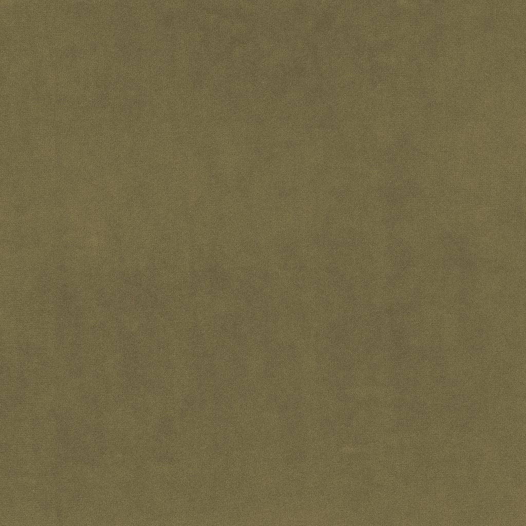 Eade's RMCoco-1377444-sample Wasabi