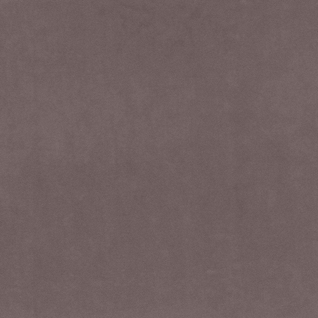 Eade's RMCoco-13774661-sample Sterling