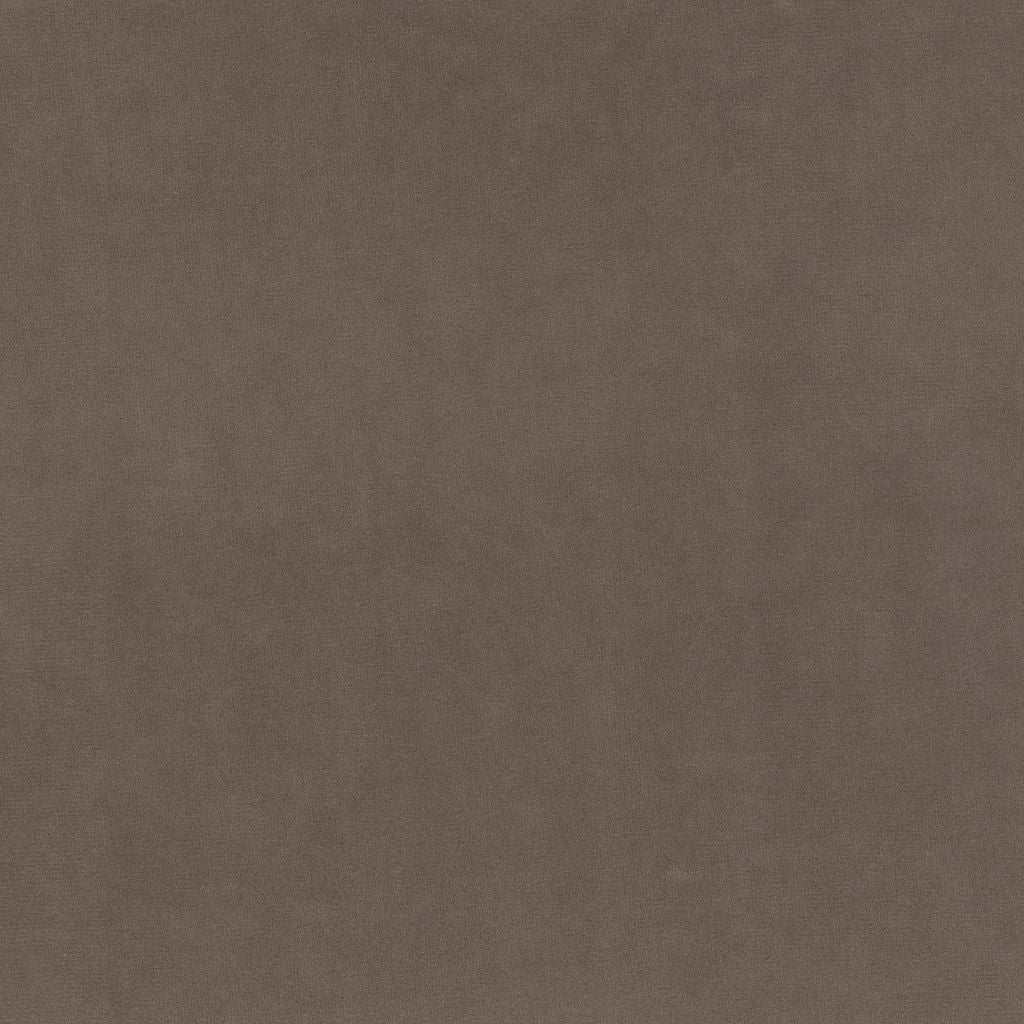 Eade's RMCoco-13774810-sample Silver Oak