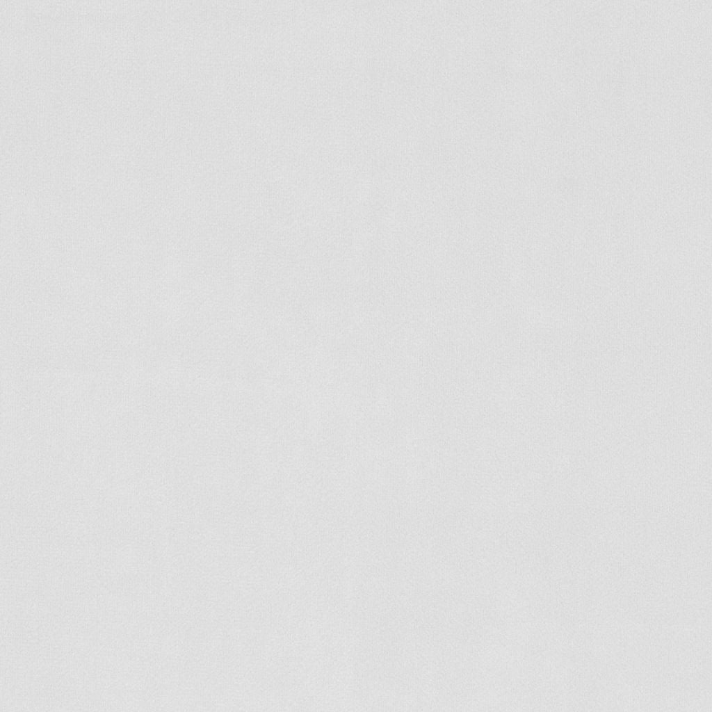 Eade's RMCoco-13774308-sample Whipped Cream
