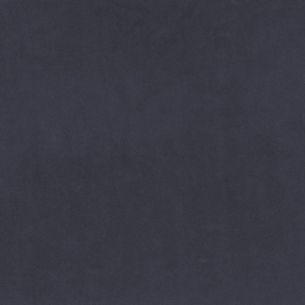 Eade's RMCoco-1377454-sample Wedgewinkle