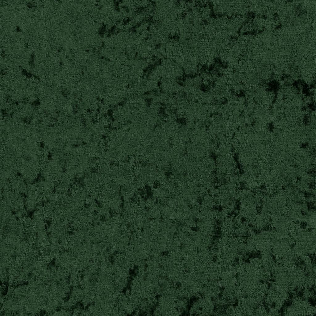 Eade's RMCoco-13832408-sample Emerald